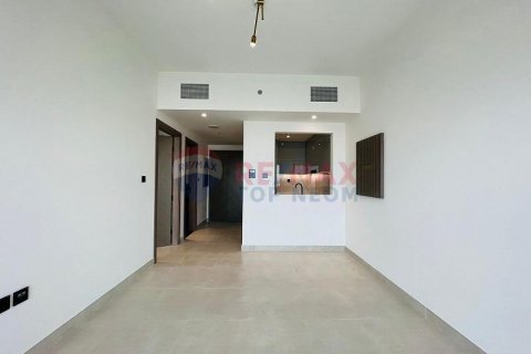 Apartment in Al Jaddaf, Dubai, UAE 1 bedroom, 64.9 sq.m. № 570523 - photo 1