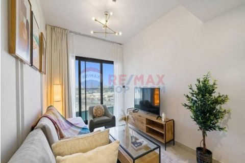 Apartment in Al Jaddaf, Dubai, UAE 1 bedroom, 64.9 sq.m. № 570523 - photo 16