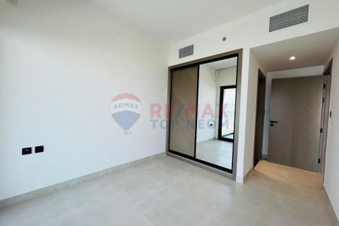 Apartment in Al Jaddaf, Dubai, UAE 1 bedroom, 64.9 sq.m. № 570523 - photo 6