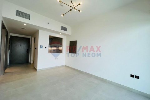 Apartment in Al Jaddaf, Dubai, UAE 1 bedroom, 64.9 sq.m. № 570523 - photo 2