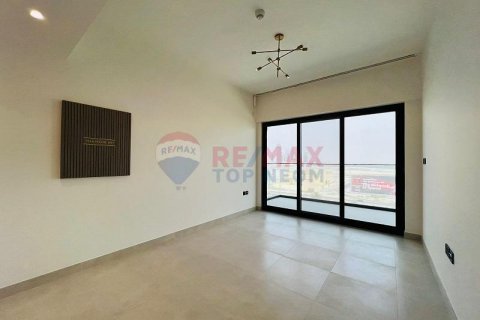 Apartment in Al Jaddaf, Dubai, UAE 1 bedroom, 64.9 sq.m. № 570523 - photo 4