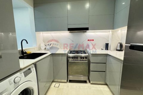 Apartment in Al Jaddaf, Dubai, UAE 1 bedroom, 64.9 sq.m. № 570523 - photo 3