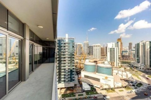 Apartman u Business Bay, Dubai, UAE 1 spavaća soba, 100 m2 Br. 688013 - fotografija 6