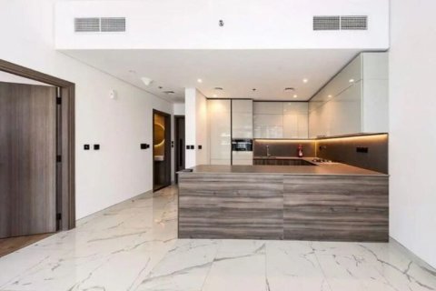 Business Bay、Dubai、UAE にあるマンション販売中 1ベッドルーム、99 m2、No688013 - 写真 10