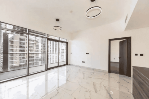 Business Bay、Dubai、UAE にあるマンション販売中 1ベッドルーム、99 m2、No688013 - 写真 6