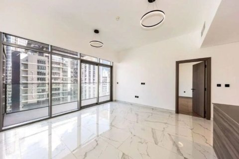 Business Bay、Dubai、UAE にあるマンション販売中 1ベッドルーム、99 m2、No688013 - 写真 7