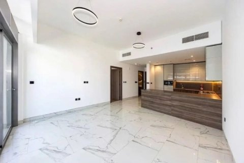 Business Bay、Dubai、UAE にあるマンション販売中 1ベッドルーム、99 m2、No688013 - 写真 9