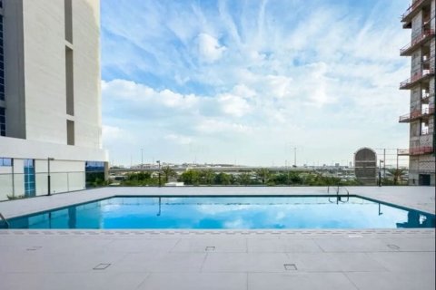 Business Bay、Dubai、UAE にあるマンション販売中 1ベッドルーム、99 m2、No688013 - 写真 11