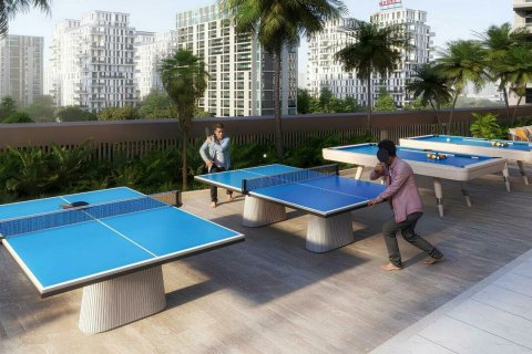 Appartement à vendre à  Dubai, EAU 2 chambres, 101 m2 № 688019 - photo 7