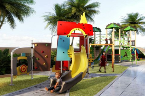 Appartement à vendre à  Dubai, EAU 2 chambres, 101 m2 № 688019 - photo 5