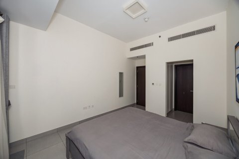 Apartemen di Arjan, Dubai, UEA 2 kamar tidur, 110 m2 nomor 688012 - foto 18