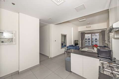 Apartemen di Arjan, Dubai, UEA 2 kamar tidur, 110 m2 nomor 688012 - foto 9