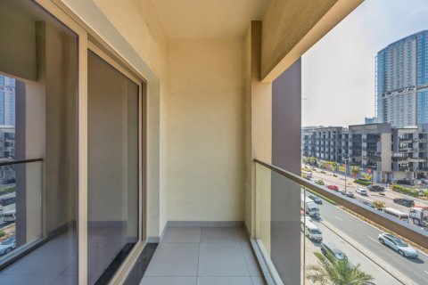 Apartemen di Arjan, Dubai, UEA 2 kamar tidur, 110 m2 nomor 688012 - foto 15