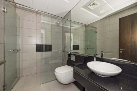 Apartamento para venda em Arjan, Dubai, EAU 2 quartos, 110 m2 № 688012 - foto 4