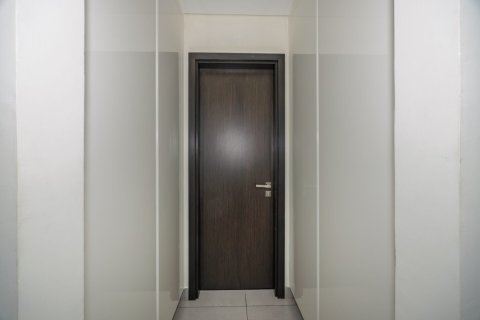 Apartamento para venda em Arjan, Dubai, EAU 2 quartos, 110 m2 № 688012 - foto 3