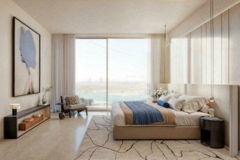 Apartment in Al Reem Island, Abu Dhabi, UAE 3 bedrooms, 192 sq.m. № 688020 - photo 5