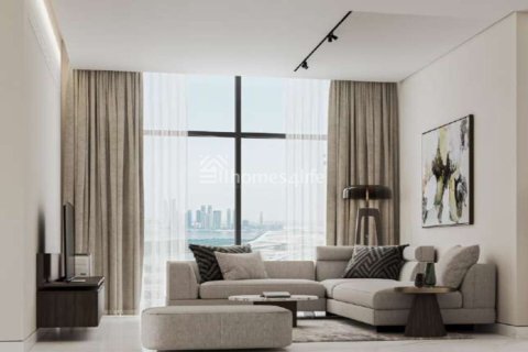 Nadd Al Sheba, Dubai, UAE의 아파트 침실 1개, 59제곱미터 번호 688014