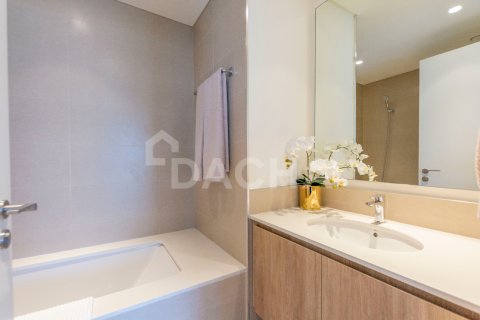 Dzīvoklis Dubai Hills Estate, Dubaijā, AAE 2 istabas, 91 m2 Nr. 706866 - attēls 13
