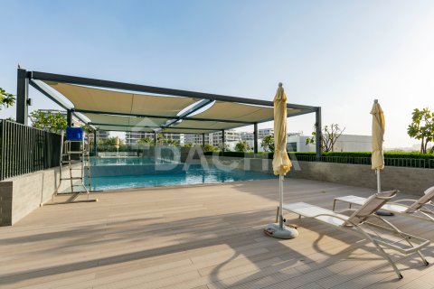 Dzīvoklis Dubai Hills Estate, Dubaijā, AAE 2 istabas, 91 m2 Nr. 706866 - attēls 19