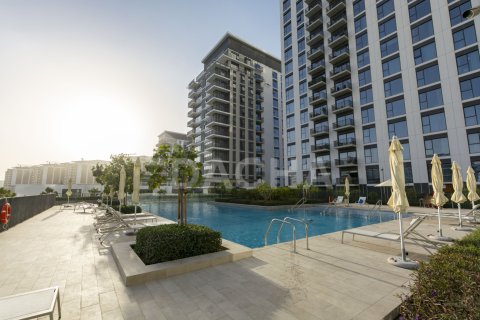Dzīvoklis Dubai Hills Estate, Dubaijā, AAE 2 istabas, 91 m2 Nr. 706866 - attēls 22