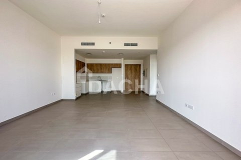 Dzīvoklis Dubai Hills Estate, Dubaijā, AAE 2 istabas, 91 m2 Nr. 706866 - attēls 5
