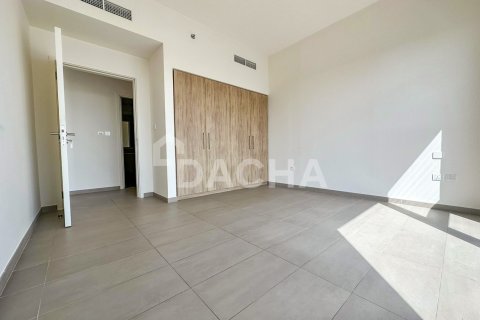Dzīvoklis Dubai Hills Estate, Dubaijā, AAE 2 istabas, 91 m2 Nr. 706866 - attēls 6