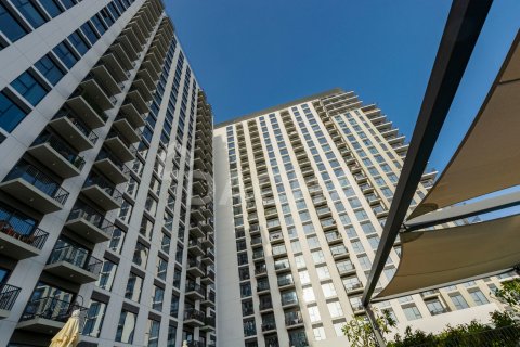 Dzīvoklis Dubai Hills Estate, Dubaijā, AAE 2 istabas, 91 m2 Nr. 706866 - attēls 29