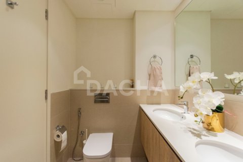 Dzīvoklis Dubai Hills Estate, Dubaijā, AAE 2 istabas, 91 m2 Nr. 706866 - attēls 12