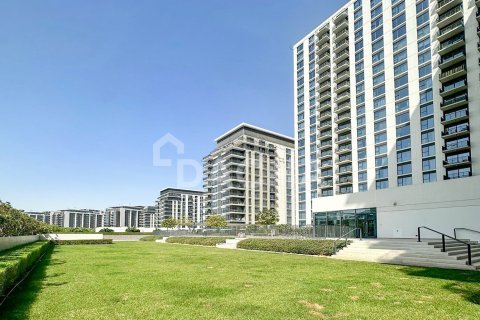 Dzīvoklis Dubai Hills Estate, Dubaijā, AAE 2 istabas, 91 m2 Nr. 706866 - attēls 28