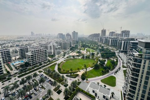 Dzīvoklis Dubai Hills Estate, Dubaijā, AAE 2 istabas, 91 m2 Nr. 706866 - attēls 2