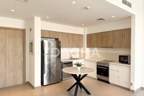 Dzīvoklis Dubai Hills Estate, Dubaijā, AAE 2 istabas, 91 m2 Nr. 706866 - attēls 10