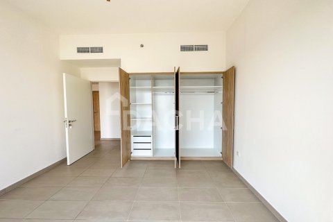 Dzīvoklis Dubai Hills Estate, Dubaijā, AAE 2 istabas, 91 m2 Nr. 706866 - attēls 9