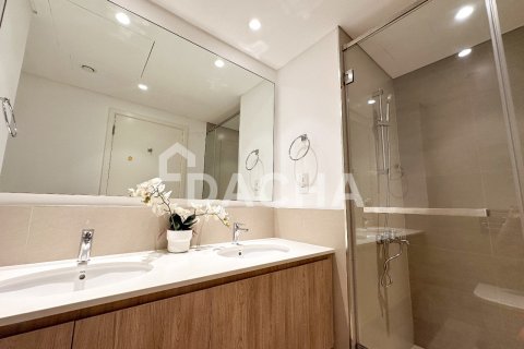 Dzīvoklis Dubai Hills Estate, Dubaijā, AAE 2 istabas, 91 m2 Nr. 706866 - attēls 18