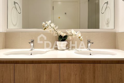 Dzīvoklis Dubai Hills Estate, Dubaijā, AAE 2 istabas, 91 m2 Nr. 706866 - attēls 16