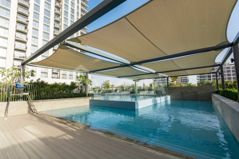 Dzīvoklis Dubai Hills Estate, Dubaijā, AAE 2 istabas, 91 m2 Nr. 706866 - attēls 21