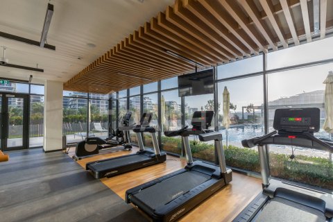 Dzīvoklis Dubai Hills Estate, Dubaijā, AAE 2 istabas, 91 m2 Nr. 706866 - attēls 26