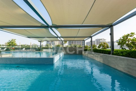 Dzīvoklis Dubai Hills Estate, Dubaijā, AAE 2 istabas, 91 m2 Nr. 706866 - attēls 23