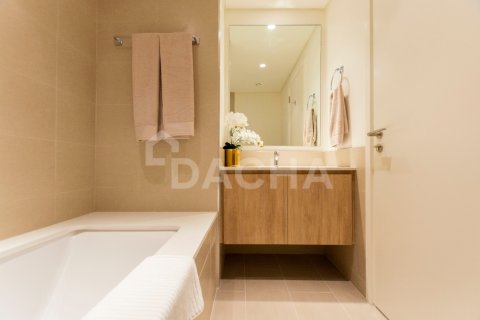 Dzīvoklis Dubai Hills Estate, Dubaijā, AAE 2 istabas, 91 m2 Nr. 706866 - attēls 15