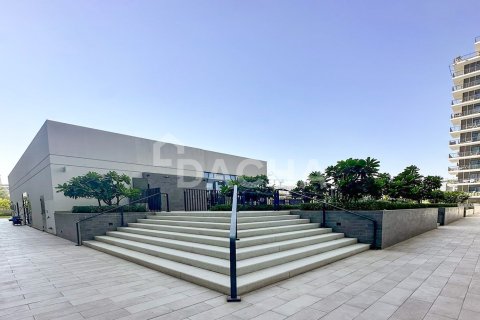 Dzīvoklis Dubai Hills Estate, Dubaijā, AAE 2 istabas, 91 m2 Nr. 706866 - attēls 20