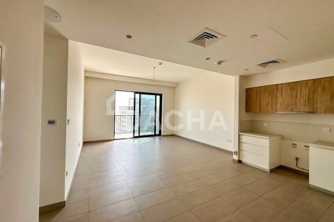 Dzīvoklis Dubai Hills Estate, Dubaijā, AAE 2 istabas, 91 m2 Nr. 706866 - attēls 7