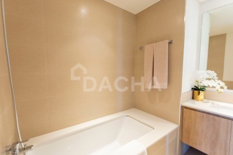 Dzīvoklis Dubai Hills Estate, Dubaijā, AAE 2 istabas, 91 m2 Nr. 706866 - attēls 14