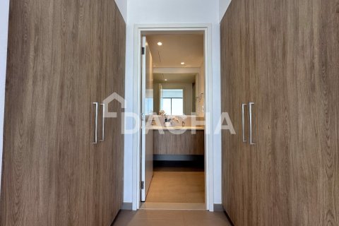 Dzīvoklis Dubai Hills Estate, Dubaijā, AAE 2 istabas, 91 m2 Nr. 706866 - attēls 17