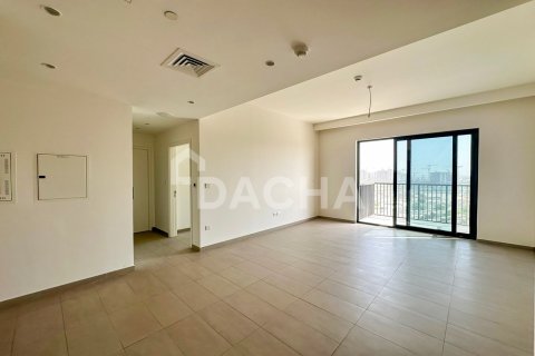 Dzīvoklis Dubai Hills Estate, Dubaijā, AAE 2 istabas, 91 m2 Nr. 706866 - attēls 4