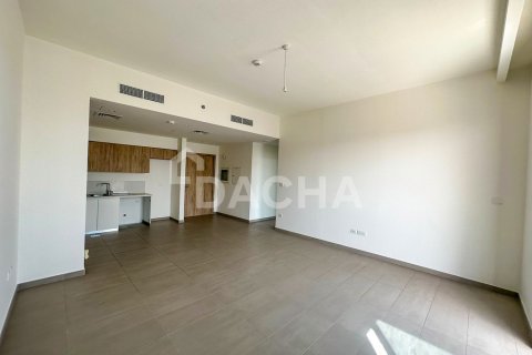 Dzīvoklis Dubai Hills Estate, Dubaijā, AAE 2 istabas, 91 m2 Nr. 706866 - attēls 11
