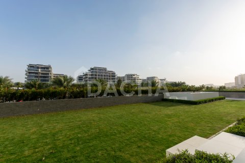 Dzīvoklis Dubai Hills Estate, Dubaijā, AAE 2 istabas, 91 m2 Nr. 706866 - attēls 24