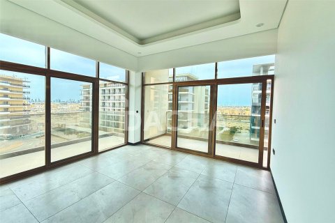 Пәтер Arjan, Дубай, БАӘ-да 2 жатын бөлмелер, 120 м² № 706870 - фото 3