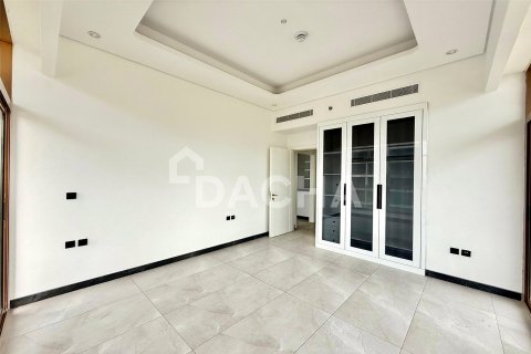 Пәтер Arjan, Дубай, БАӘ-да 2 жатын бөлмелер, 120 м² № 706870 - фото 4