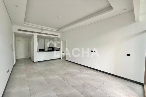 Пәтер Arjan, Дубай, БАӘ-да 2 жатын бөлмелер, 120 м² № 706870 - фото 2