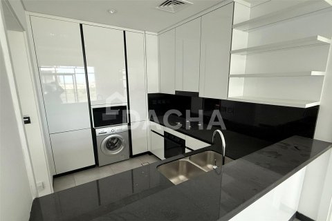 Пәтер Arjan, Дубай, БАӘ-да 2 жатын бөлмелер, 120 м² № 706870 - фото 13