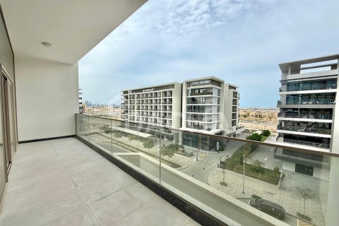 Пәтер Arjan, Дубай, БАӘ-да 2 жатын бөлмелер, 120 м² № 706870 - фото 11
